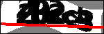 Text der identifiziert werden soll