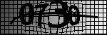 Text der identifiziert werden soll