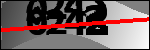 Text der identifiziert werden soll