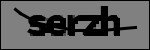 Text der identifiziert werden soll
