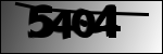 Text der identifiziert werden soll