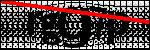 Text der identifiziert werden soll