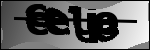 Text der identifiziert werden soll
