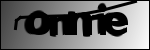 Text der identifiziert werden soll