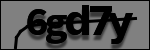 Text der identifiziert werden soll