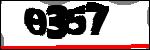 Text der identifiziert werden soll