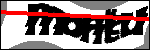 Text der identifiziert werden soll