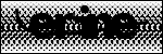 Text der identifiziert werden soll
