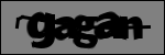 Text der identifiziert werden soll