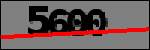 Text der identifiziert werden soll