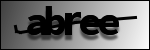 Text der identifiziert werden soll