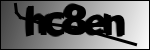 Text der identifiziert werden soll
