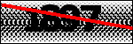 Text der identifiziert werden soll