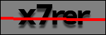 Text der identifiziert werden soll