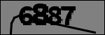 Text der identifiziert werden soll