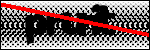Text der identifiziert werden soll