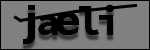 Text der identifiziert werden soll