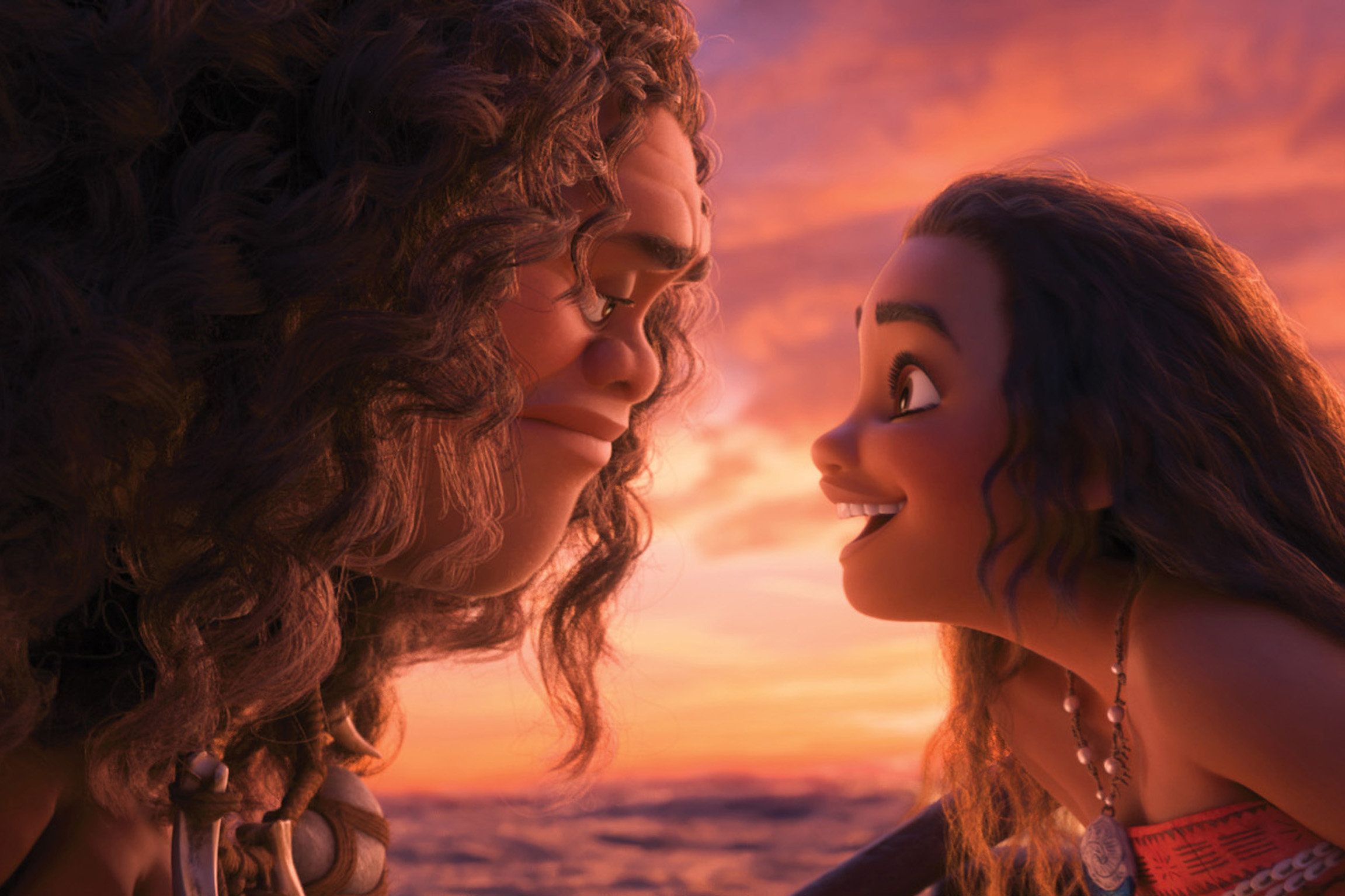 Vaiana