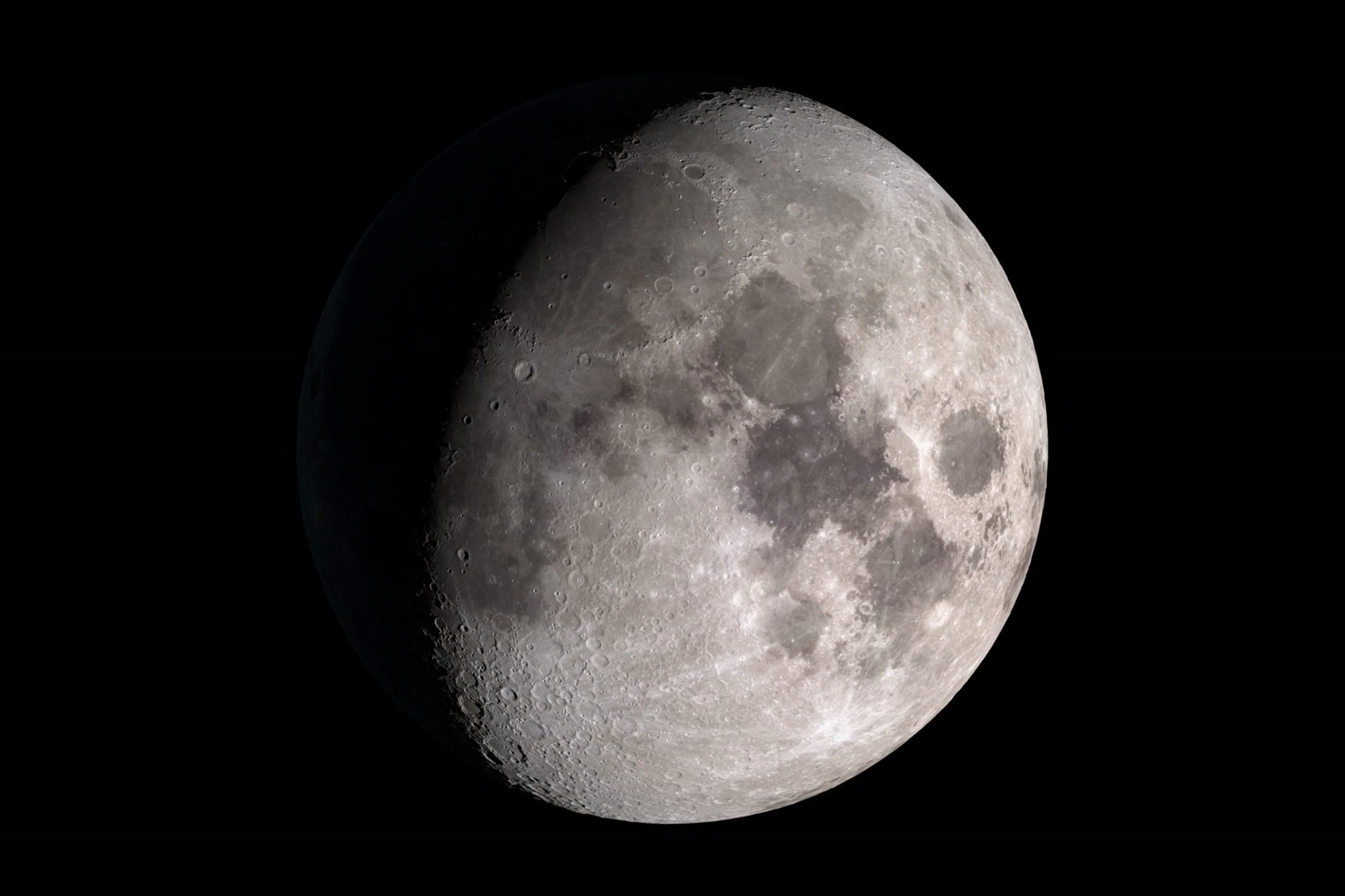 Apollo 11 Die Mondlandung Ort der Sehnsucht