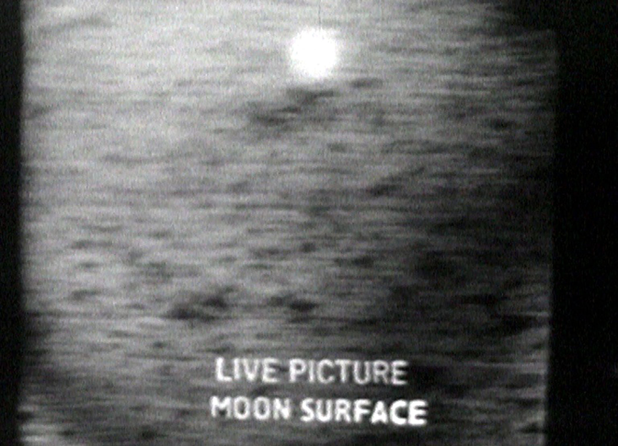 00022912_2.jpg