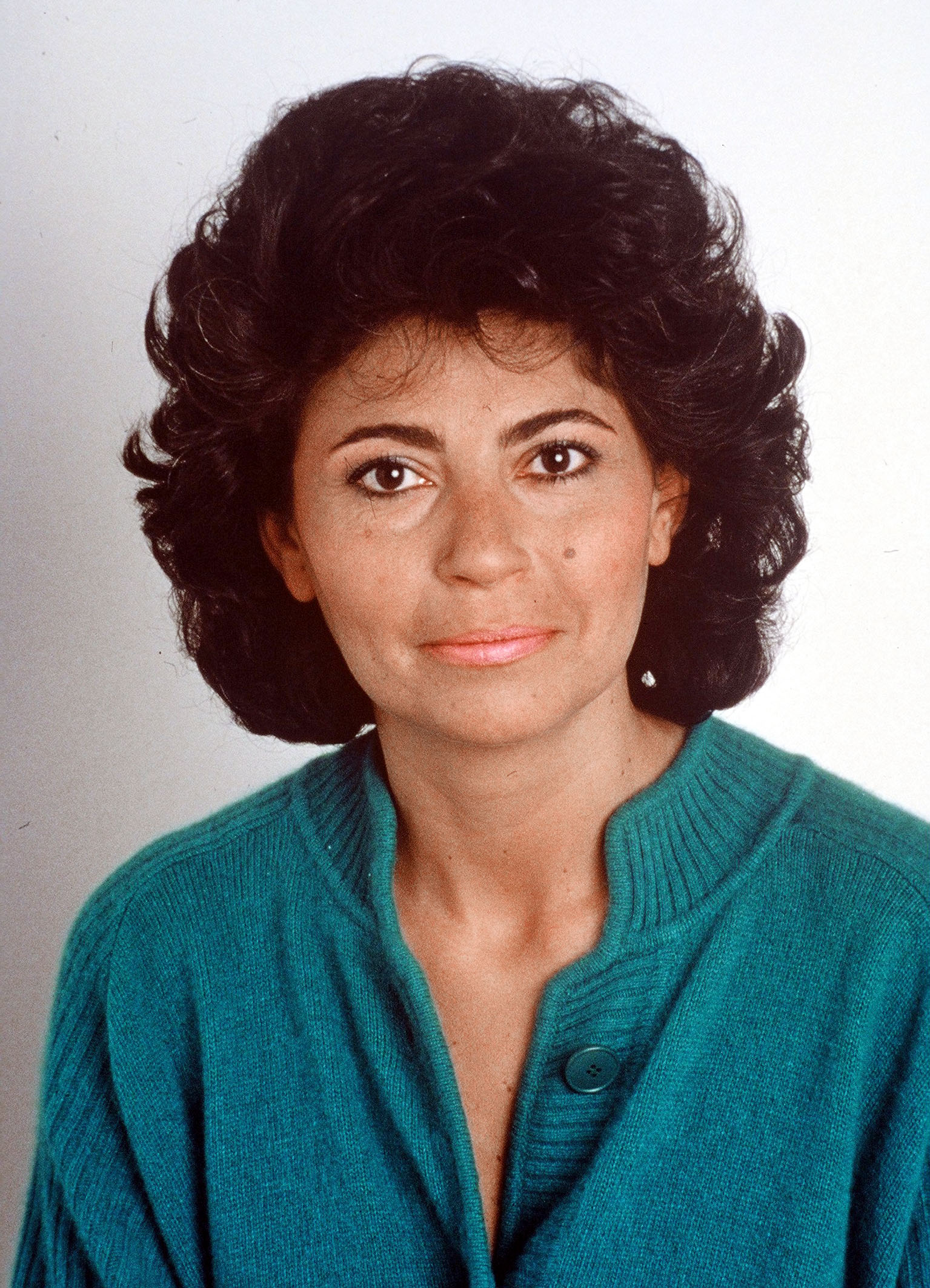 00029902_2.jpg