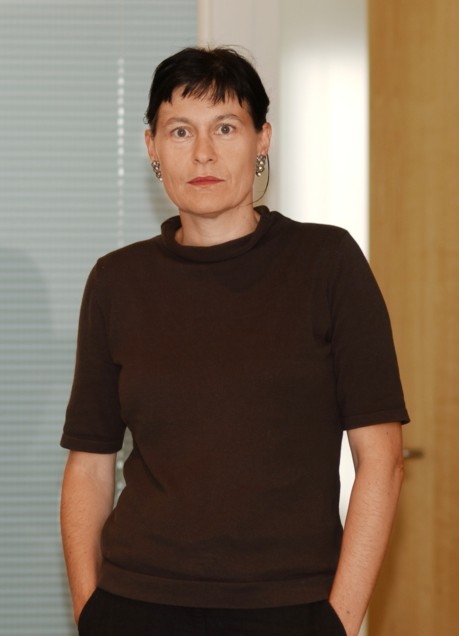 00089771.jpg