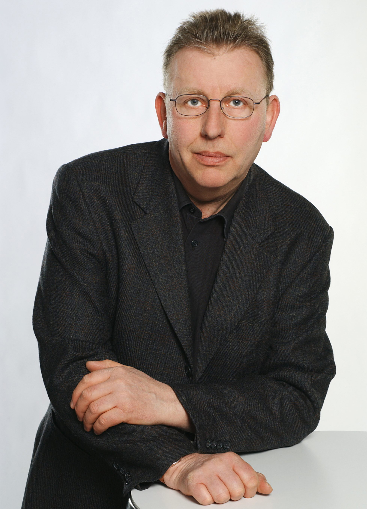 00263436_2.jpg