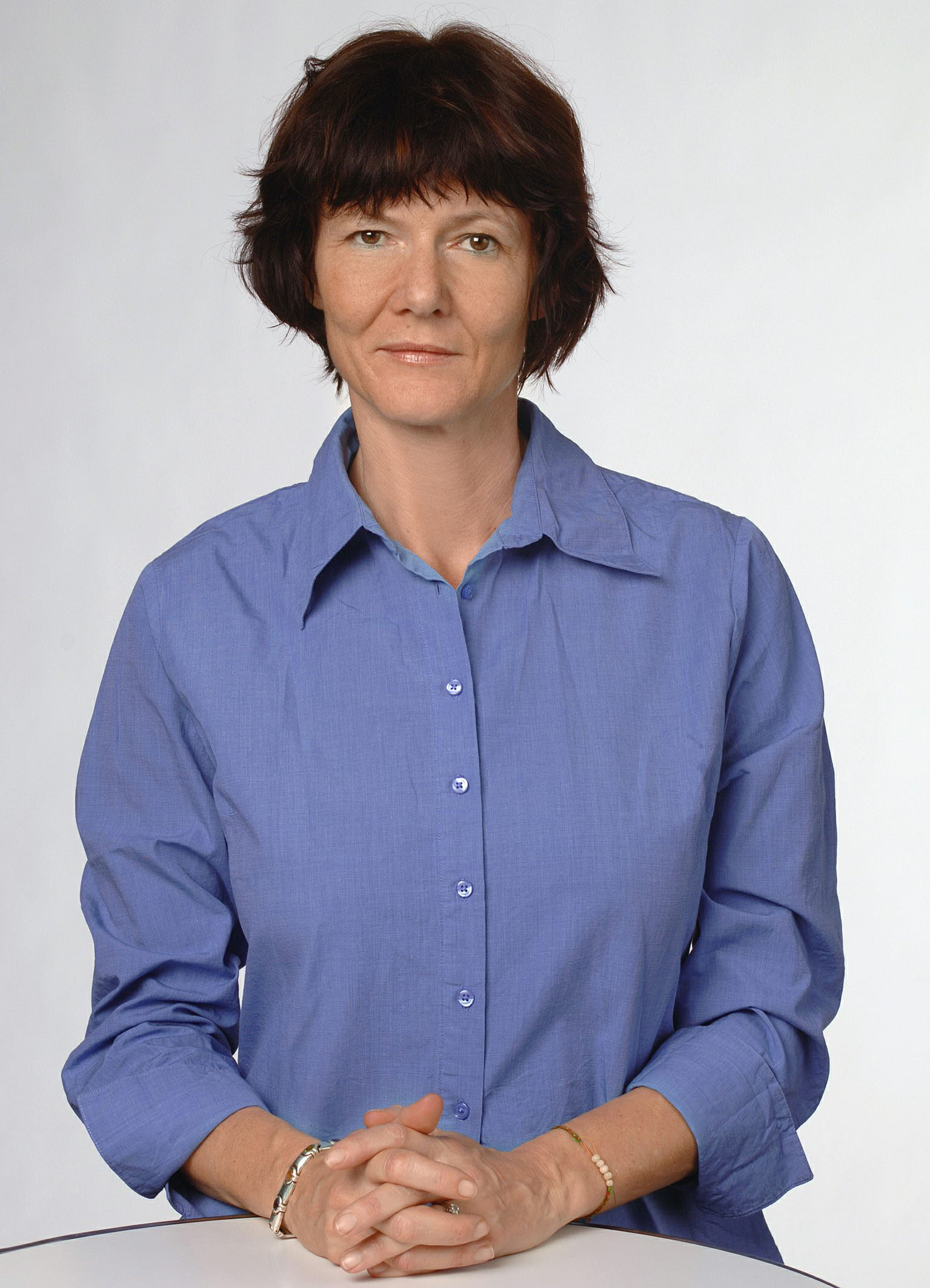 00326368_2.jpg