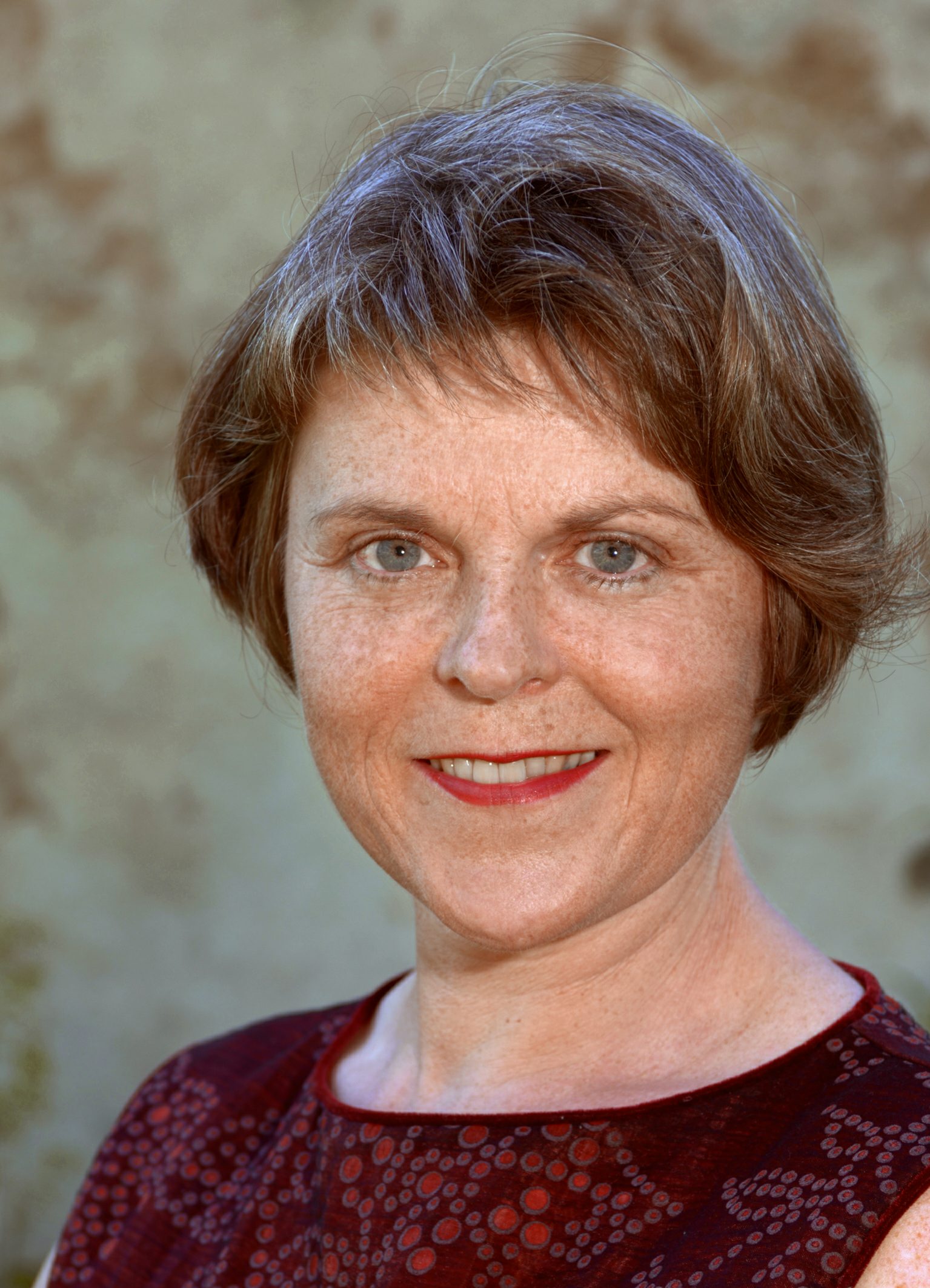 00326476_2.jpg