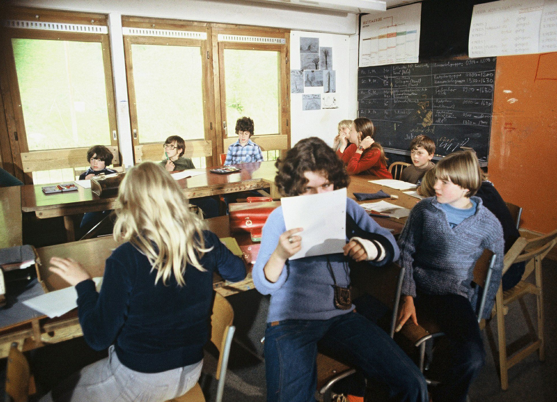 00327517_2.jpg
