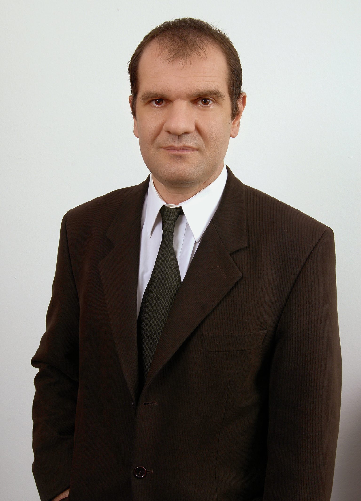 00371462_2.jpg
