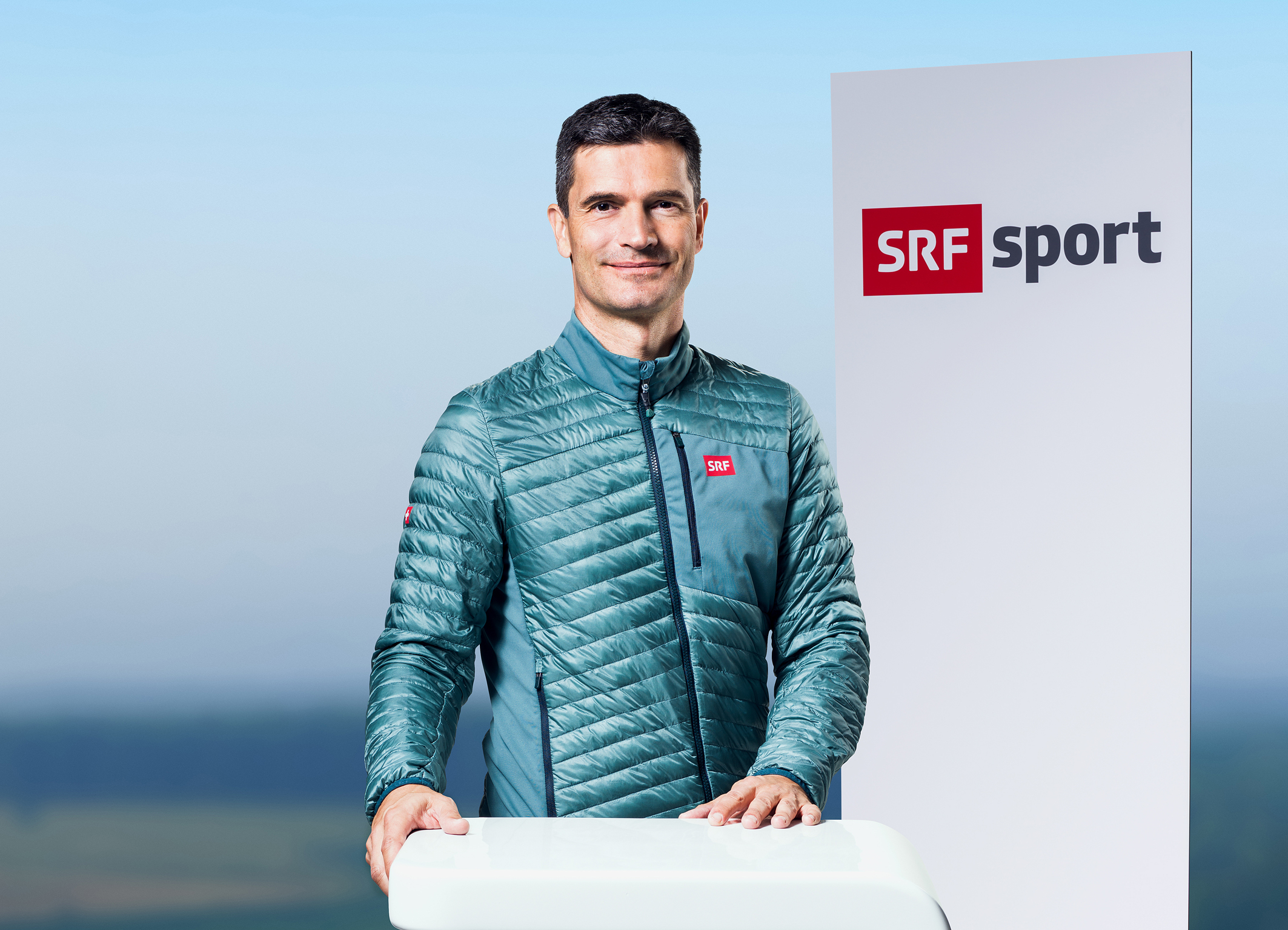 Neue Skiequipe Bei Srf Sport Medienportal Srf
