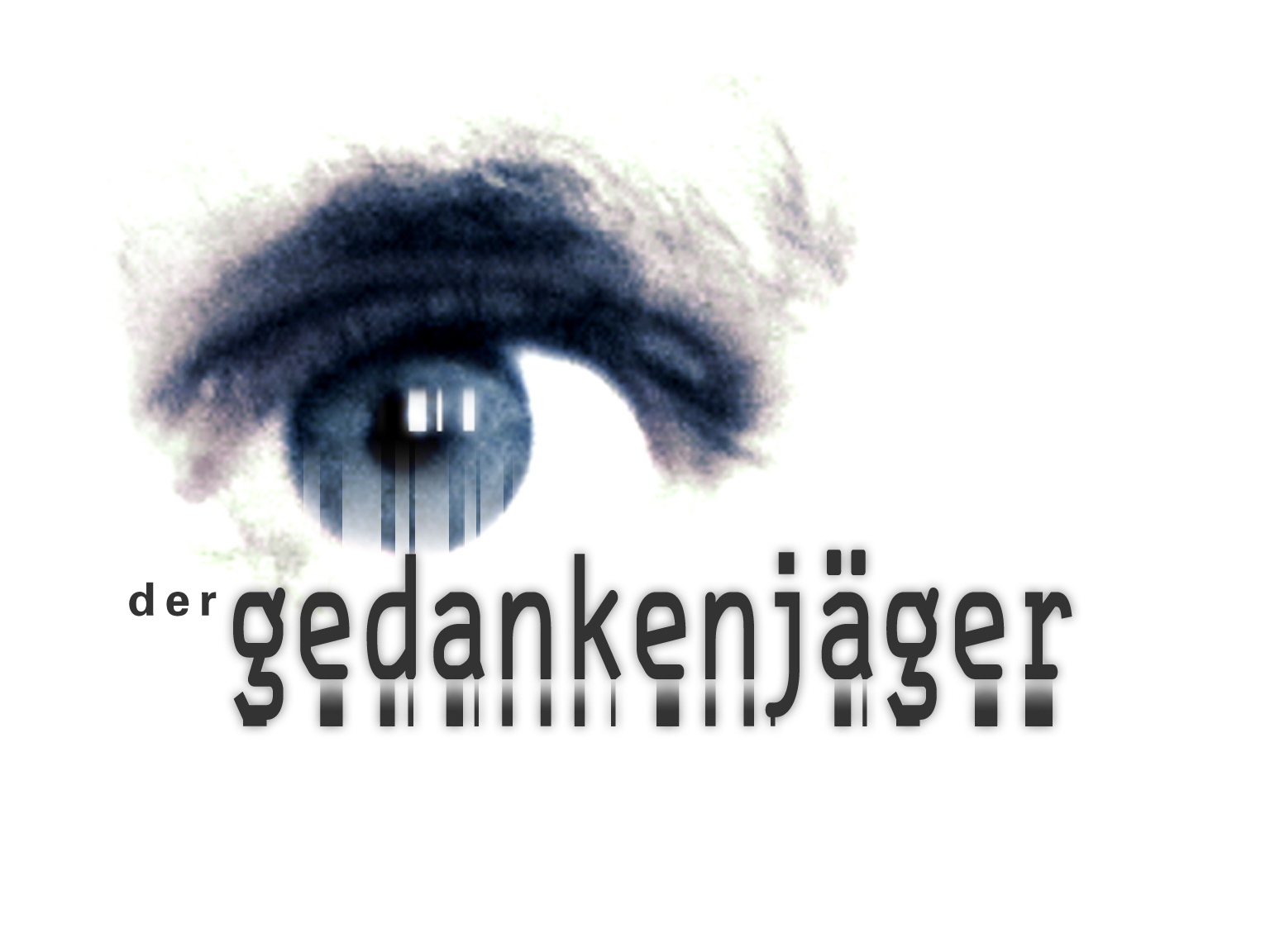 00740176.jpg