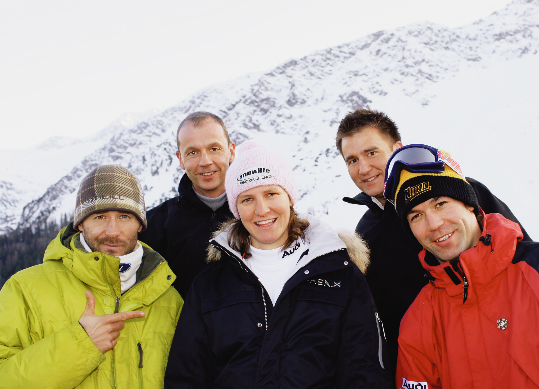 01269618_1.jpg