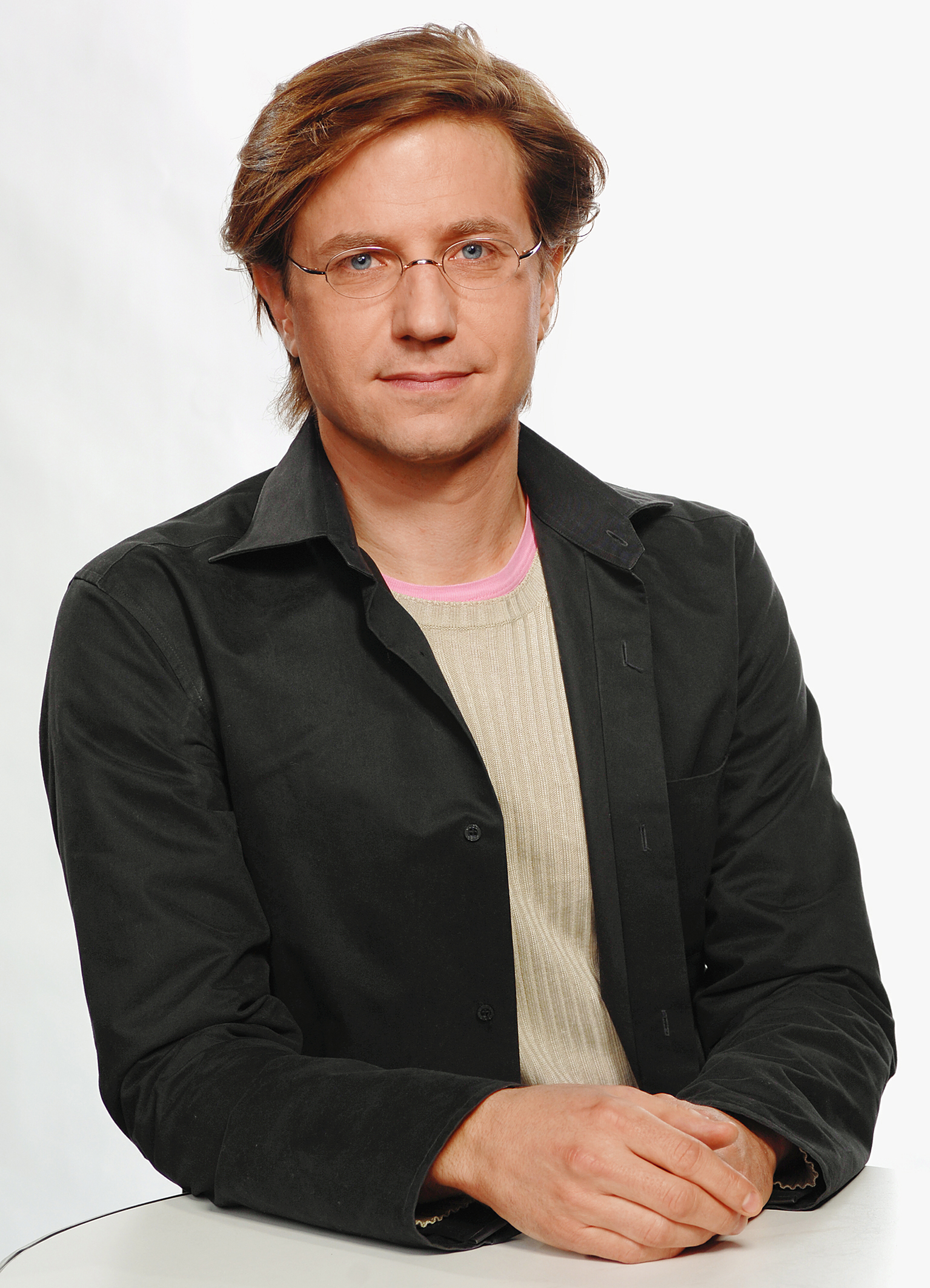01346792_1.jpg