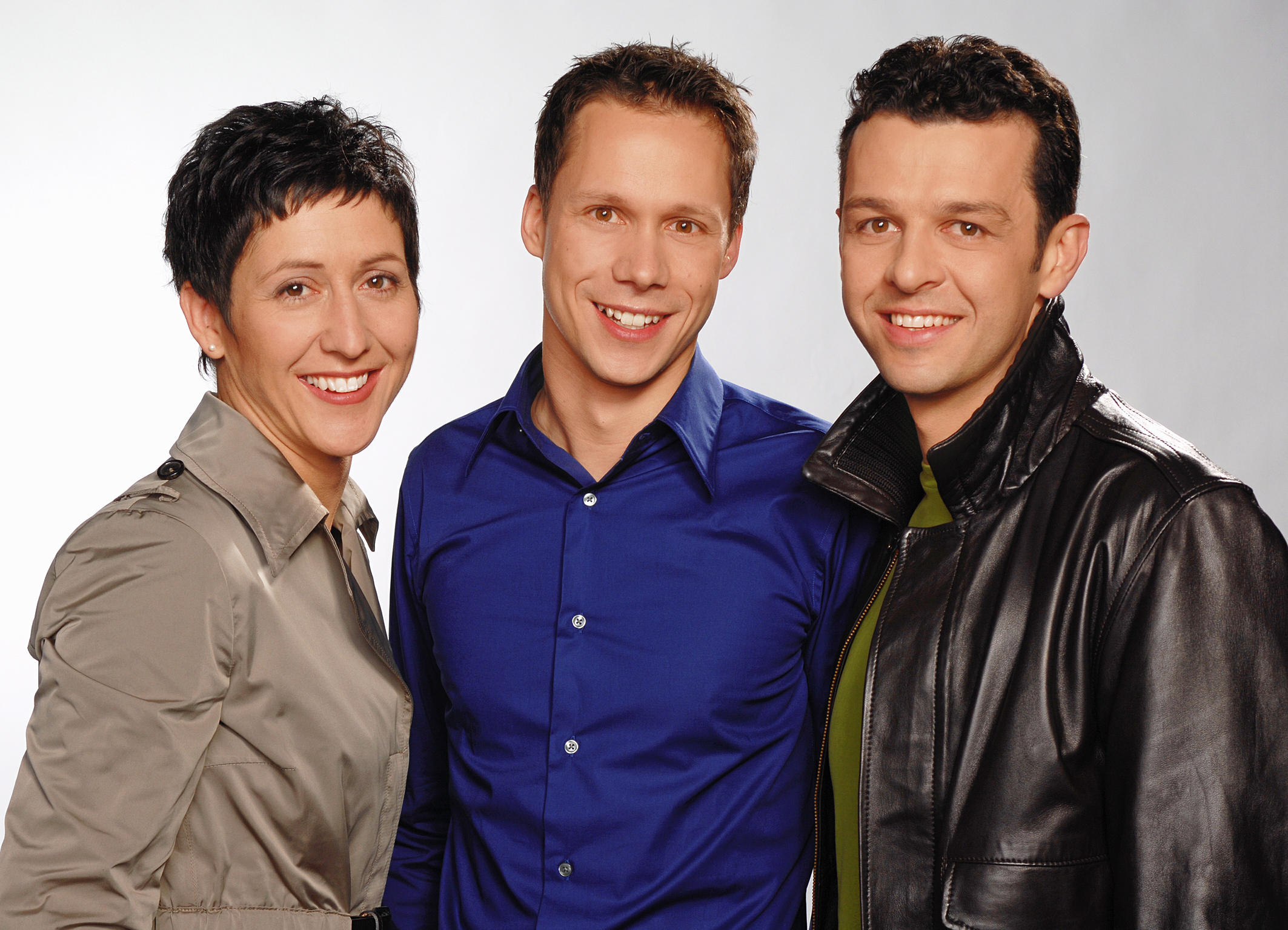 01372958_1.jpg
