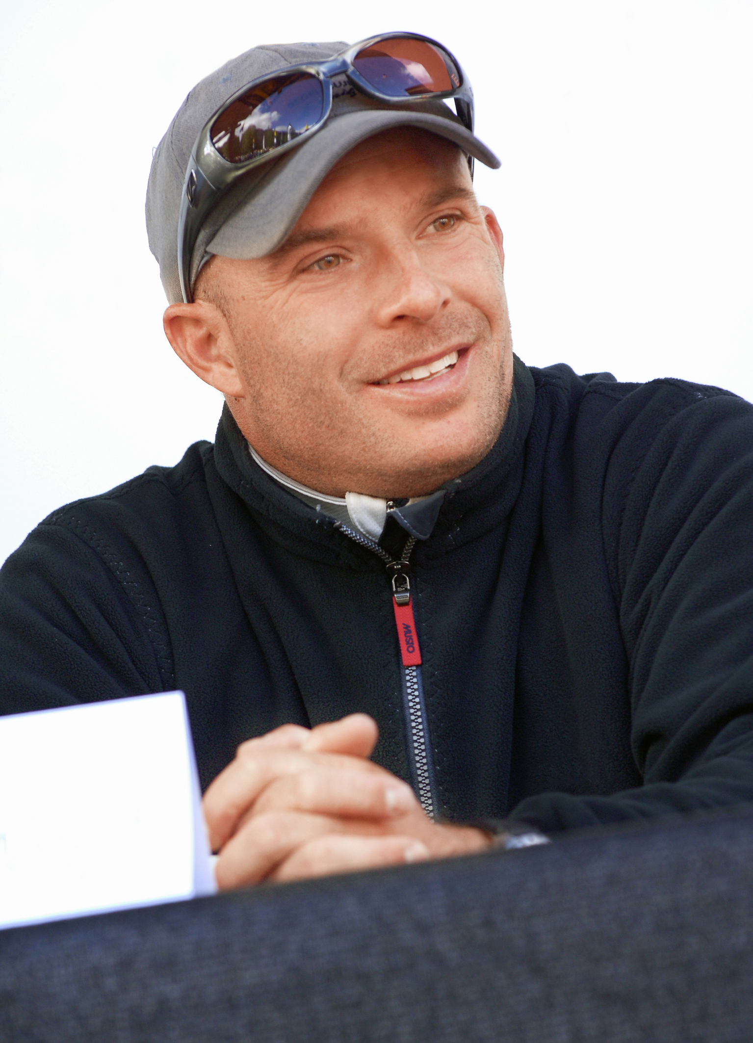 01387953_1.jpg