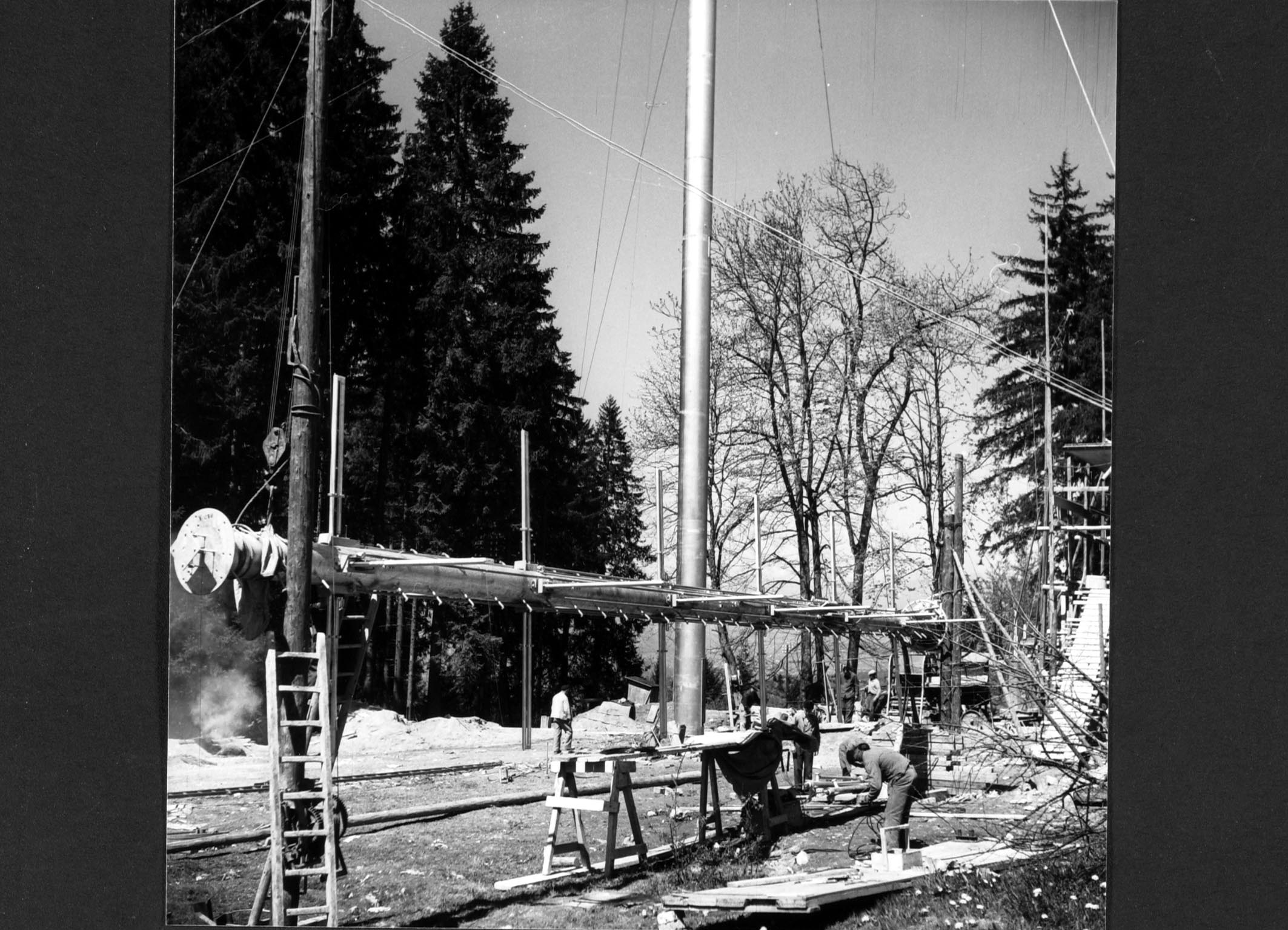 014_53_uetliberg_2.jpg