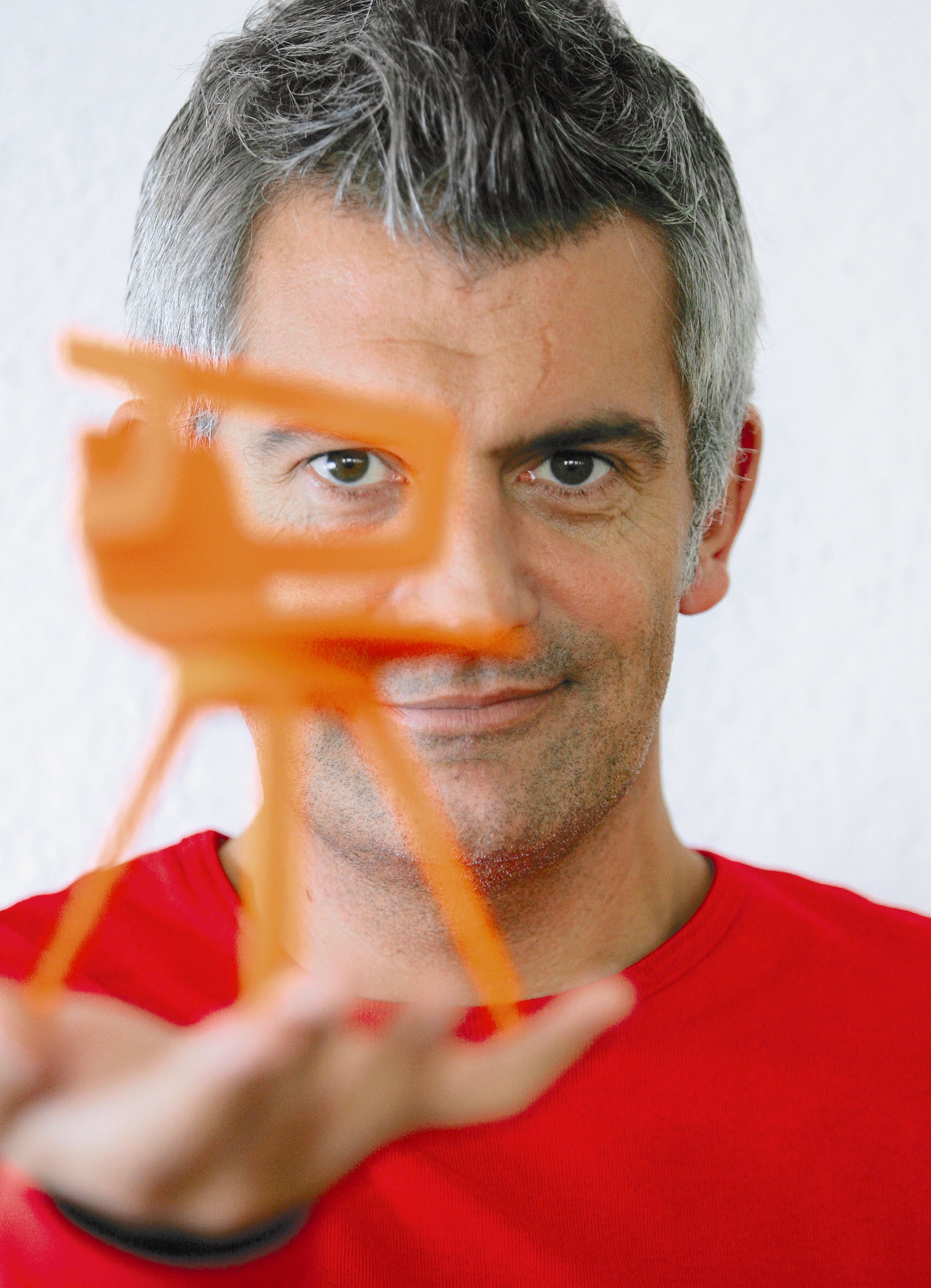 01_29_designsuisse.jpg