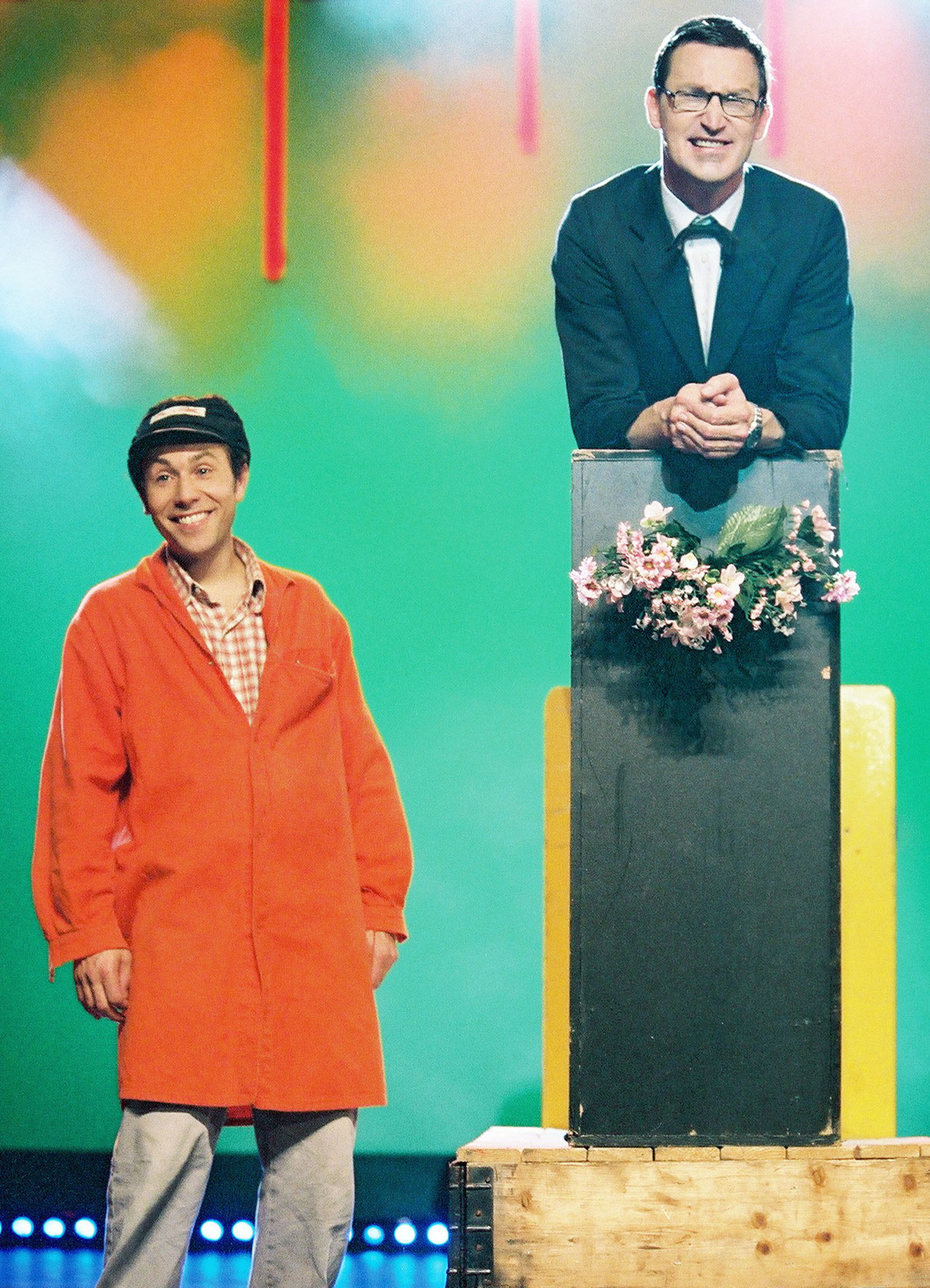 02_05_Comedy_im_Casino_neu_mit_Lapsus.jpg