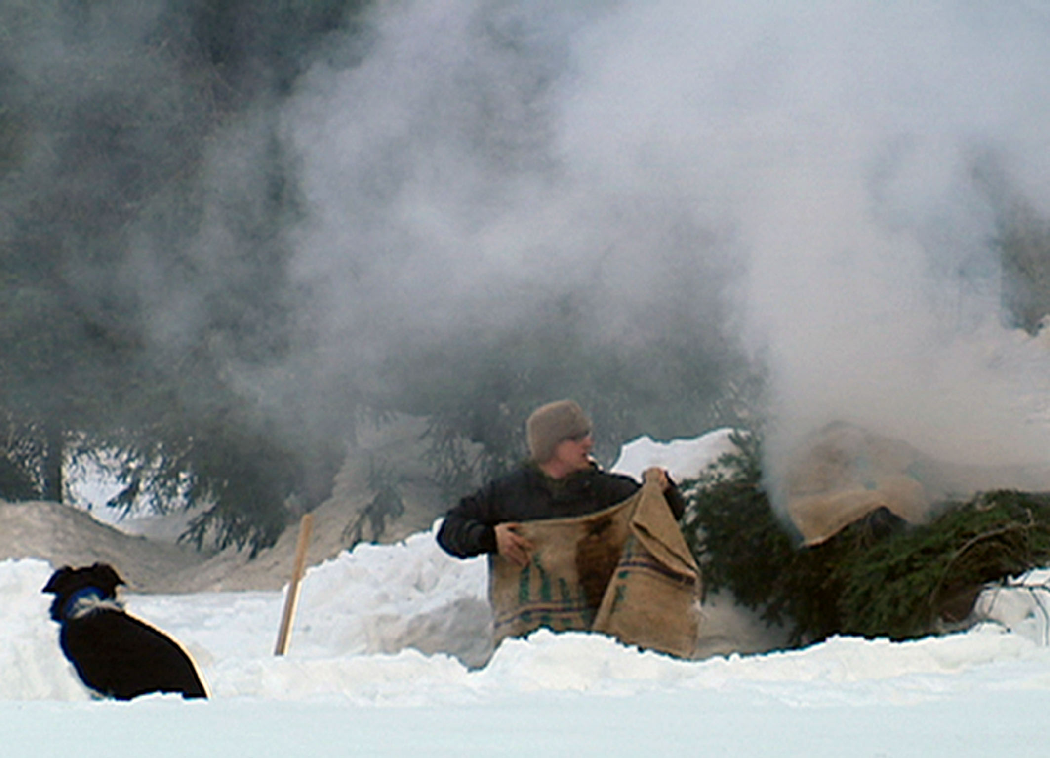02_20_schweizweit_hexer_entlebuch.jpg