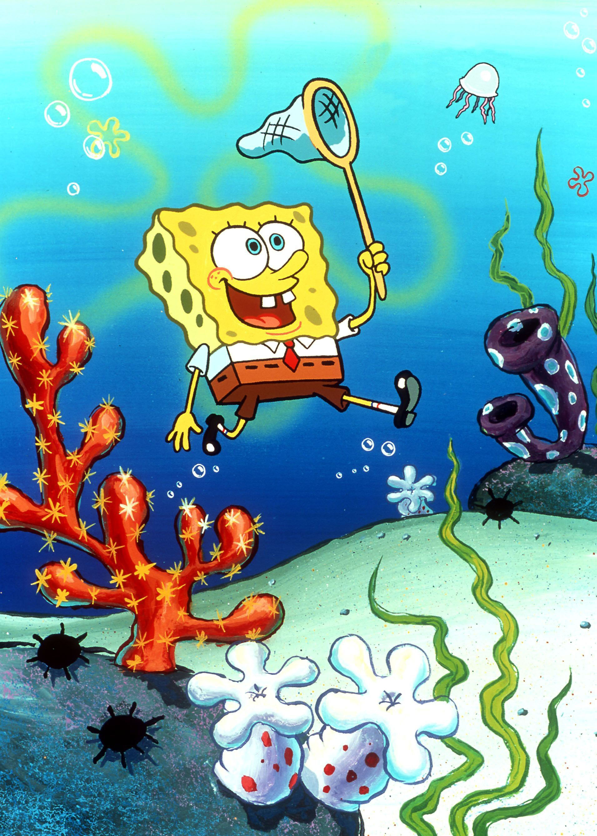 02_27_SpongeBob.jpg