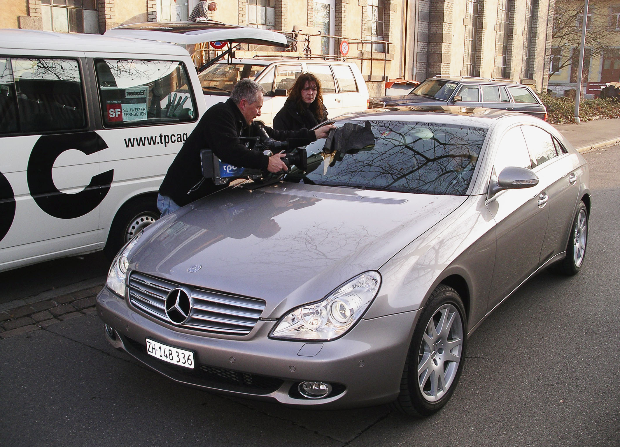 03_02_SF_spezial.jpg