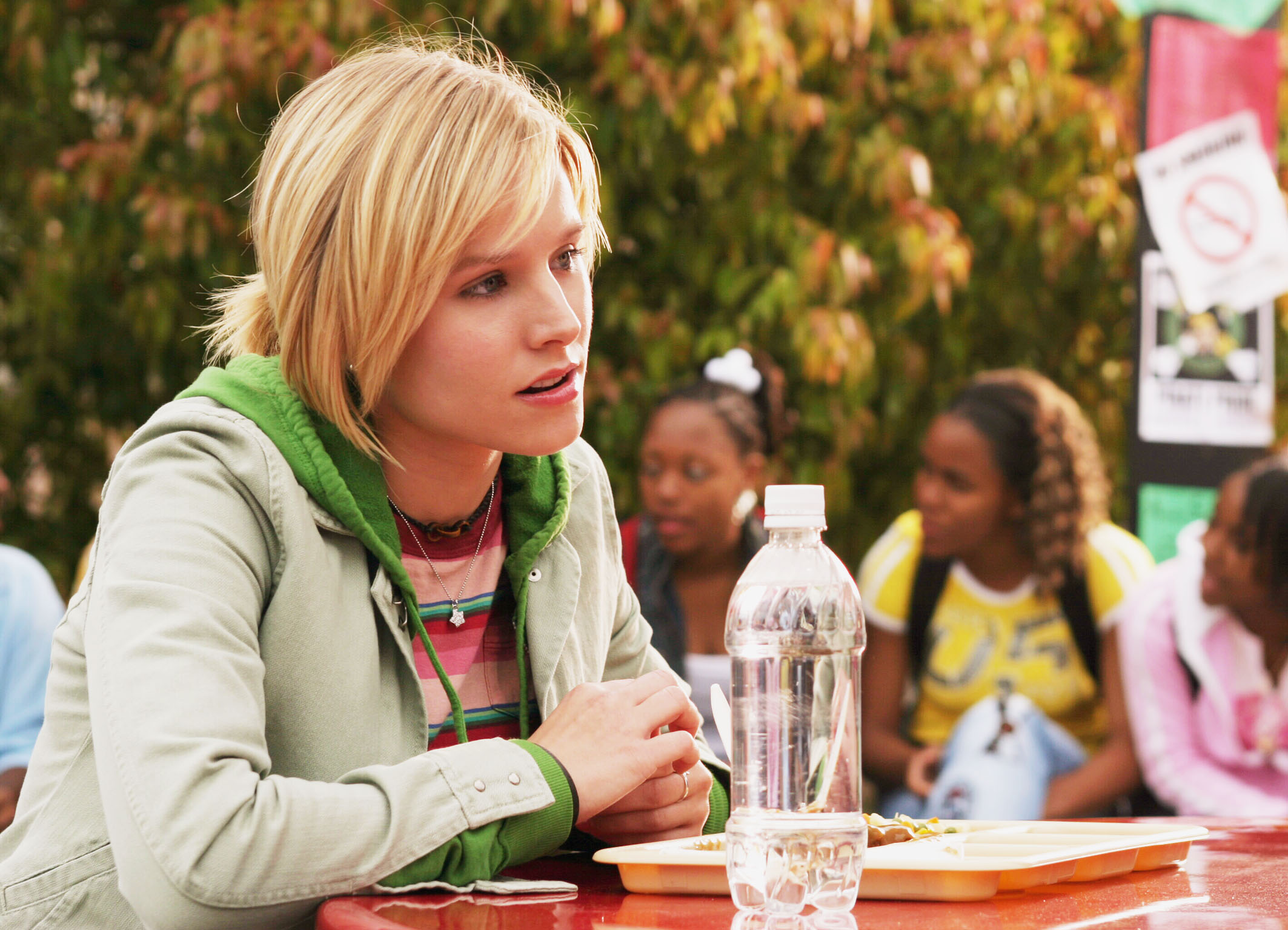 04_07_Veronica_Mars.jpg