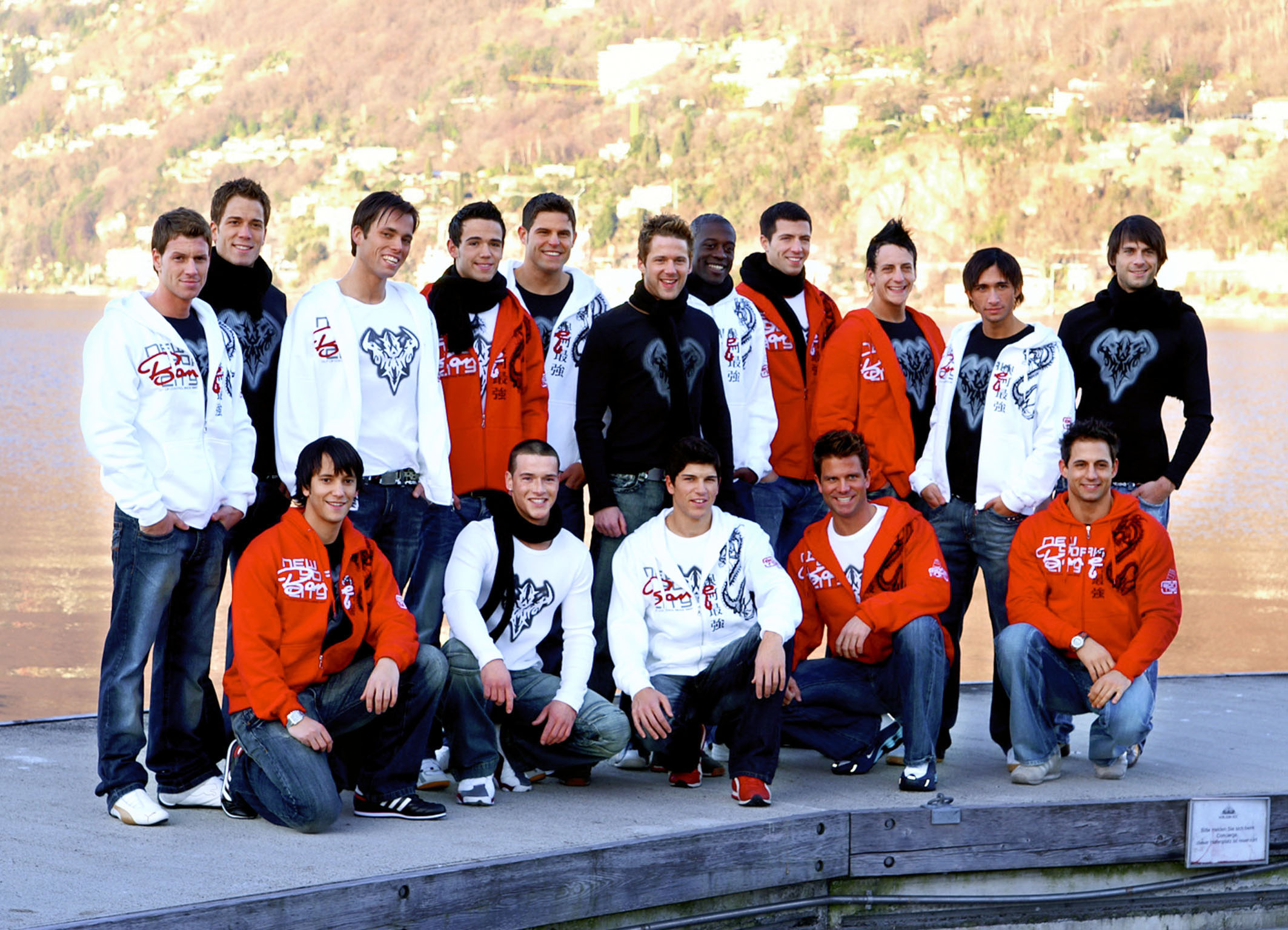 04_29_Mister_Schweiz.jpg