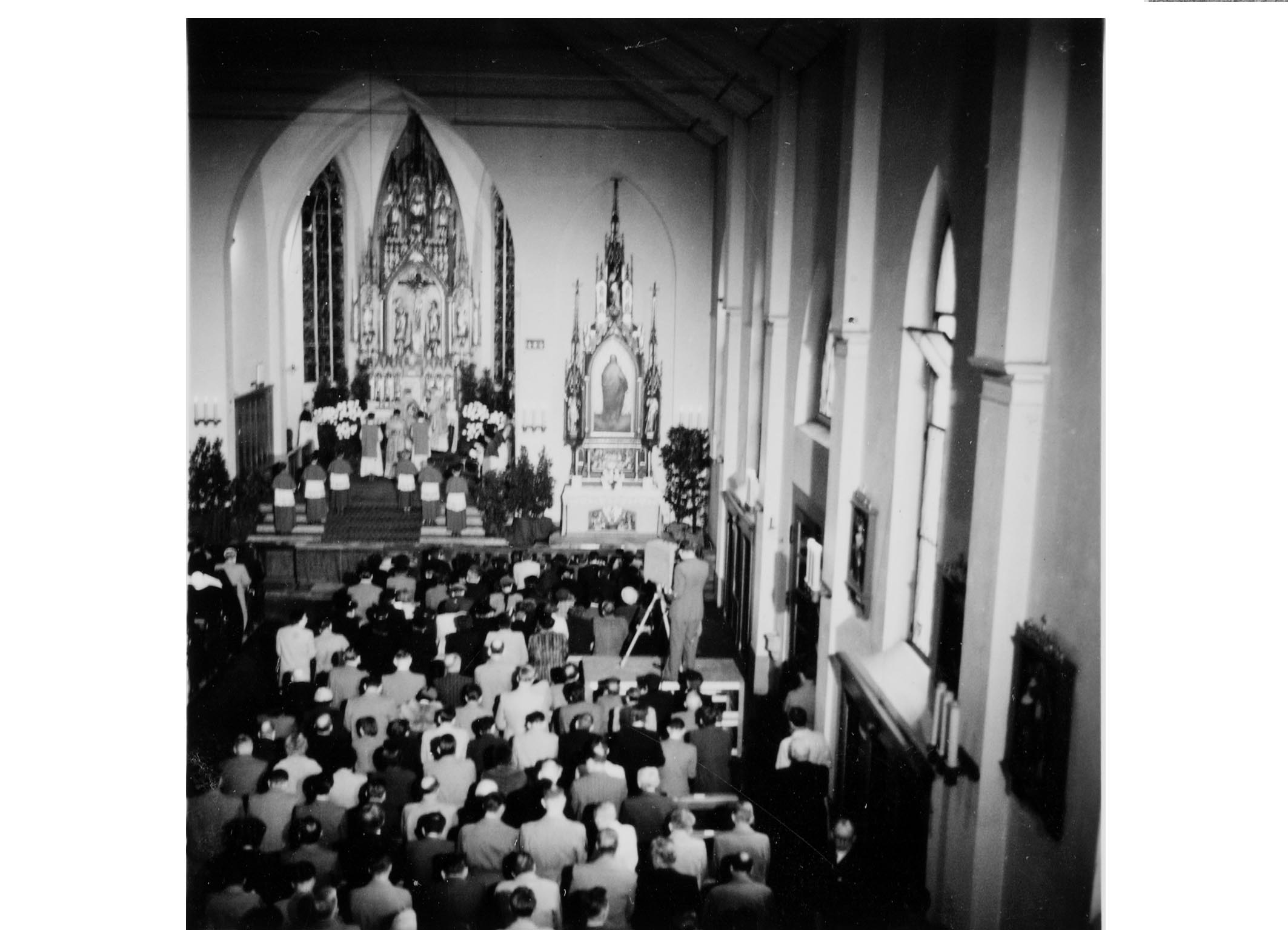 053_54_gottesdienst_2.jpg