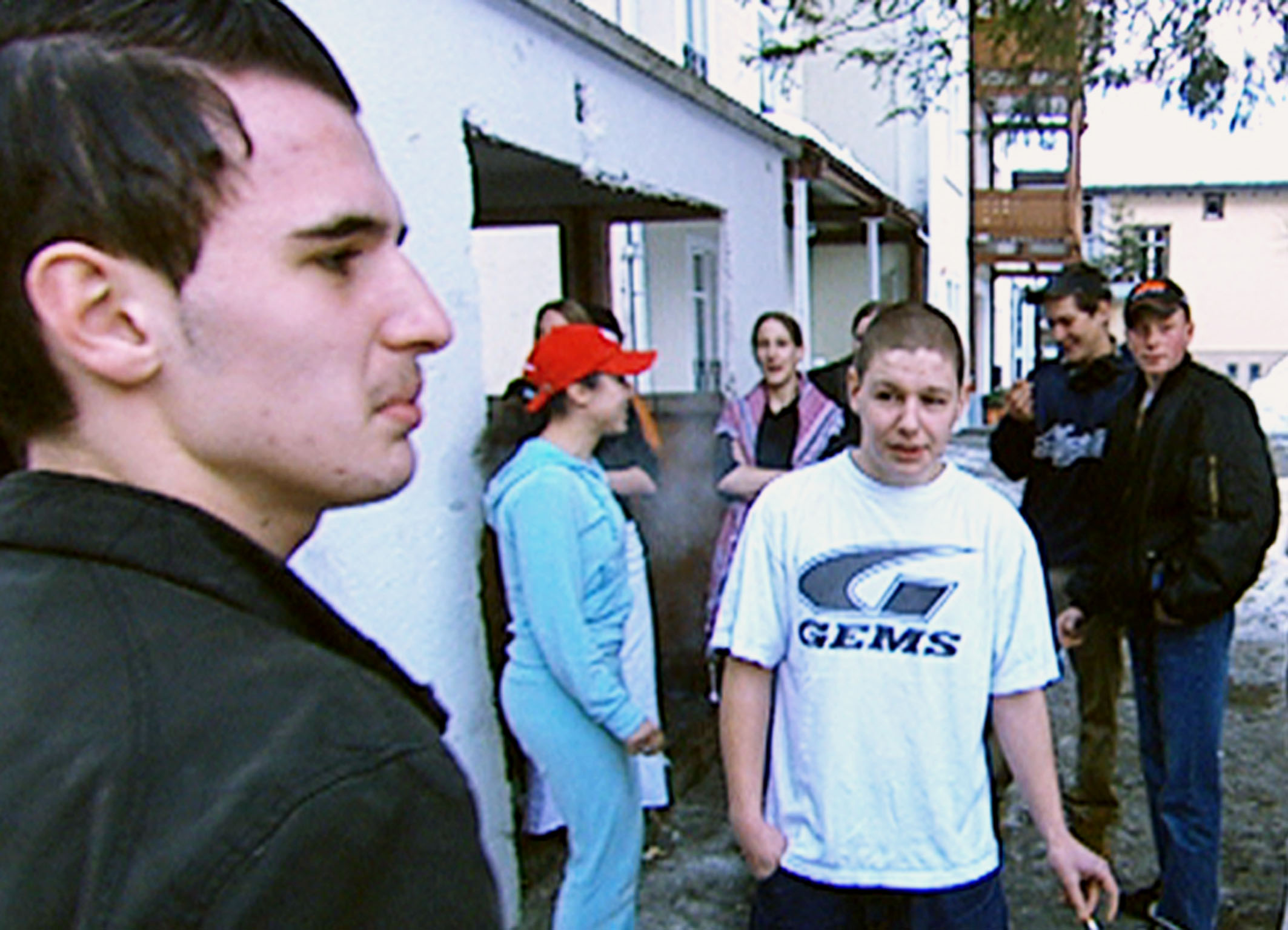 05_04_Jugendgewalt.jpg