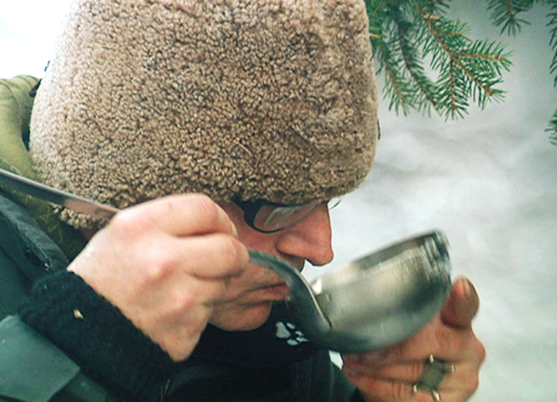 05_11_Hexer_aus_dem_Entlebuch.jpg