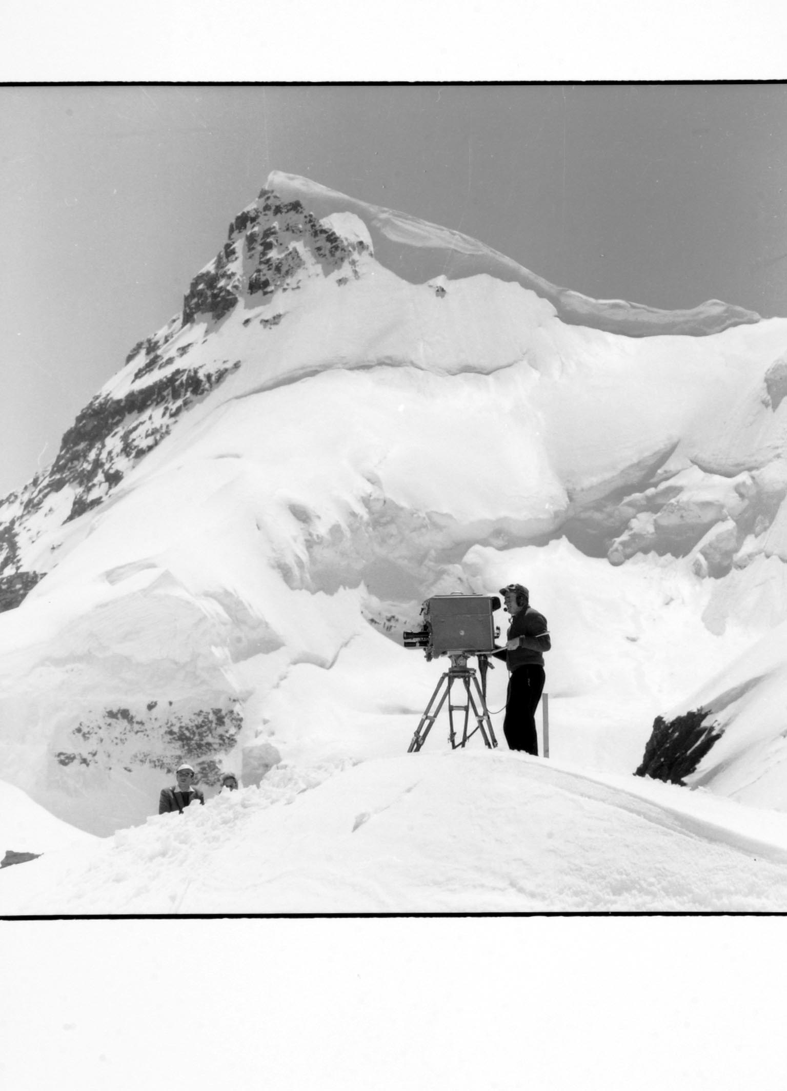 067_57_jungfraujoch_2.jpg