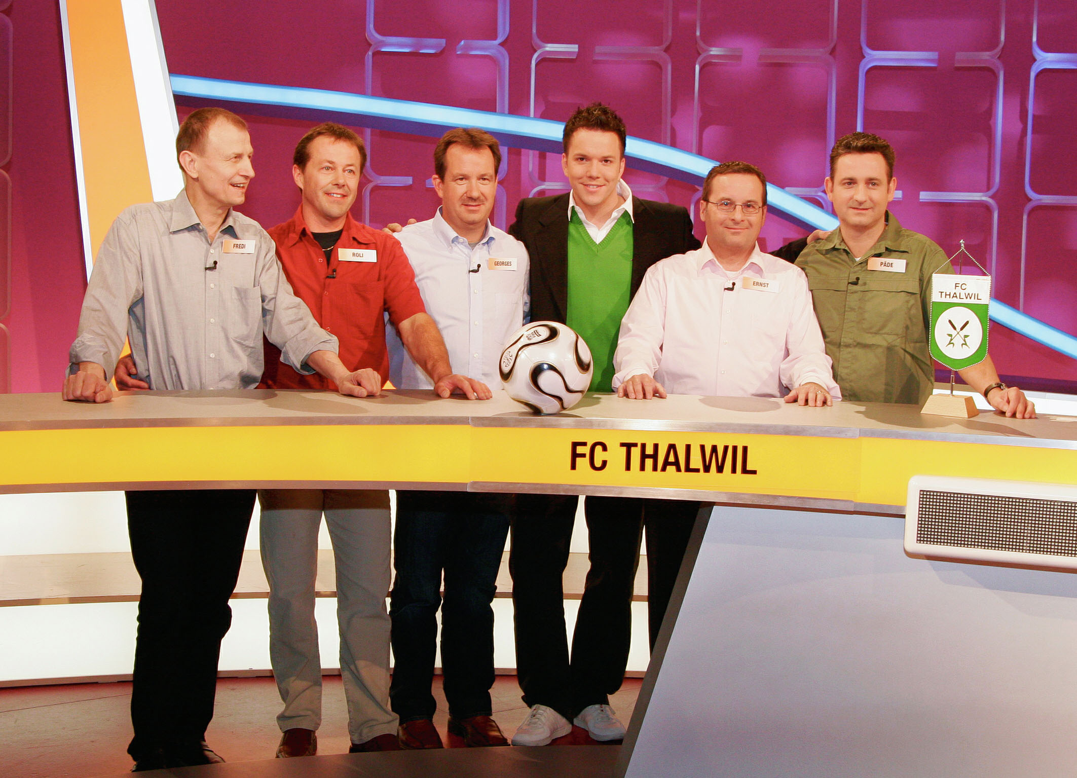 06_05_5gegen5_fussball-special_2.jpg